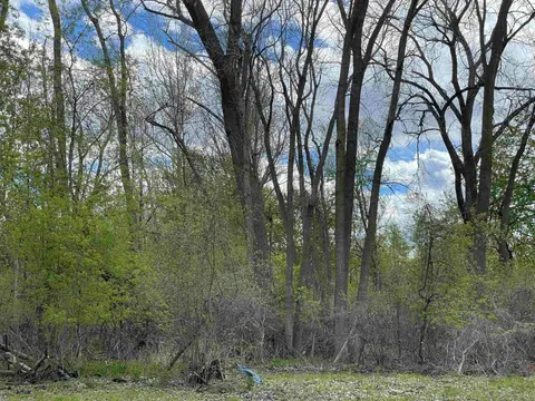 4300 Zimmer Road, Bay City MI 48706 photo 2