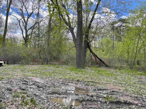 4300 Zimmer Road, Bay City MI 48706 photo 3