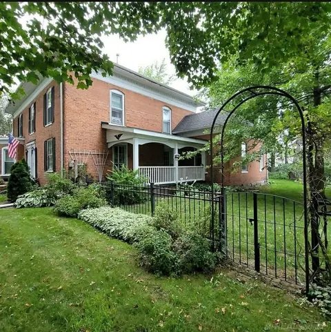 7127 Lake Street, Lexington MI 48450 photo 2