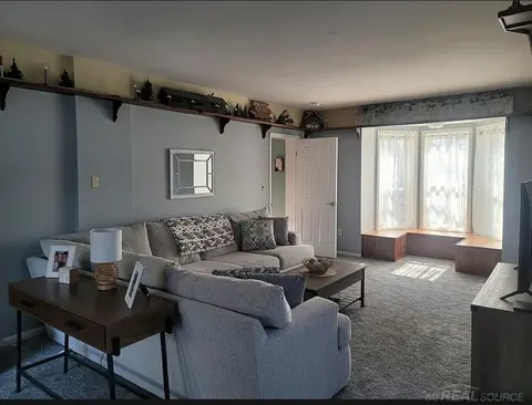 7127 Lake Street, Lexington MI 48450 photo 3
