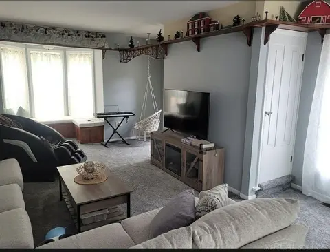 7127 Lake Street, Lexington MI 48450 photo 5