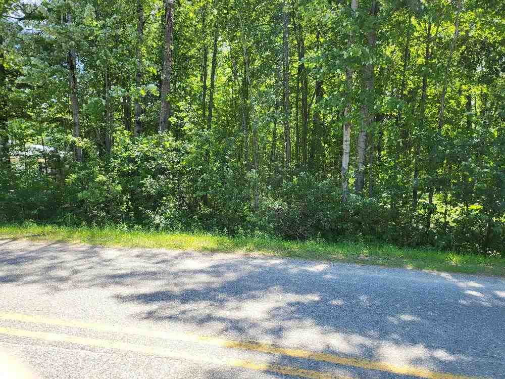 Lot 69 Pineway Drive, Gladwin MI 48624 photo 1