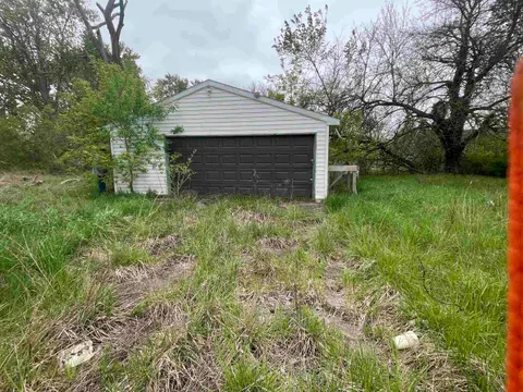 2116 Annesley St Street, Saginaw MI 48601 photo 1