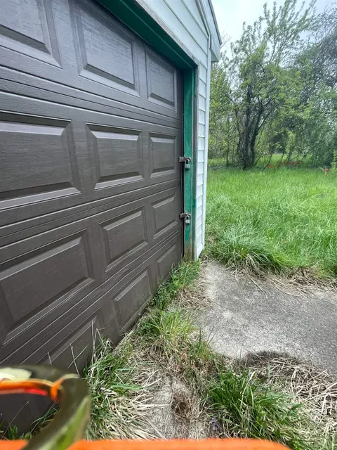 2116 Annesley St Street, Saginaw MI 48601 photo 4