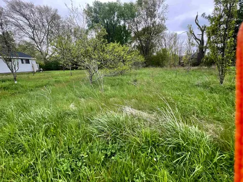 2116 Annesley St Street, Saginaw MI 48601 photo 5