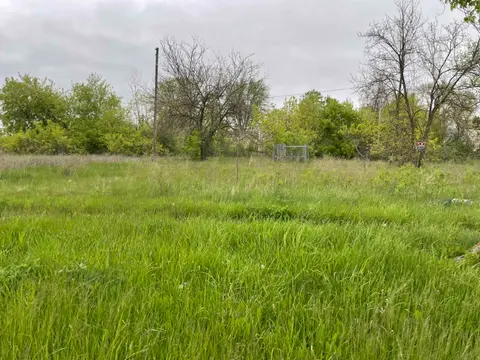2119 Annesley Street, Saginaw MI 48601 photo 2