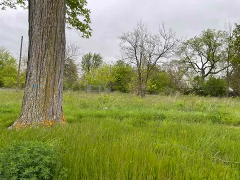 2123 Annesley Street, Saginaw MI 48601 photo 3