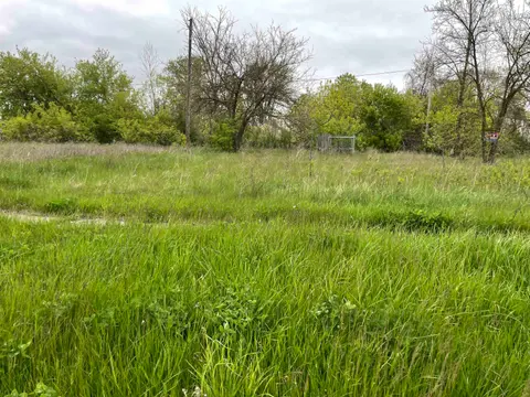 2128 Annesley Street, Saginaw MI 48601 photo 3
