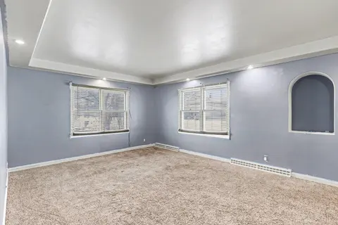 705 S Hampton Street, Bay City MI 48708 photo 3