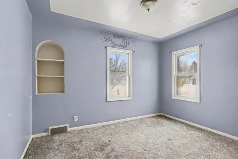 705 S Hampton Street, Bay City MI 48708 photo 4