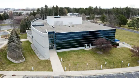 4300 Fashion Square Boulevard, Saginaw MI 48604-0000 photo 3
