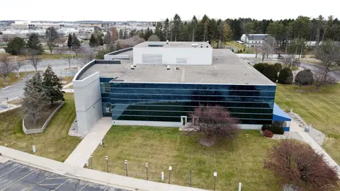 4300 Fashion Square Boulevard, Saginaw MI 48604-0000 photo 4