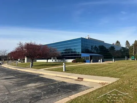 4300 Fashion Square Boulevard, Saginaw MI 48604-0000 photo 5