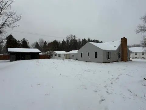 3493 Pine River Road, Standish MI 48658 photo 2