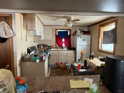 3493 Pine River Road, Standish MI 48658 photo 4