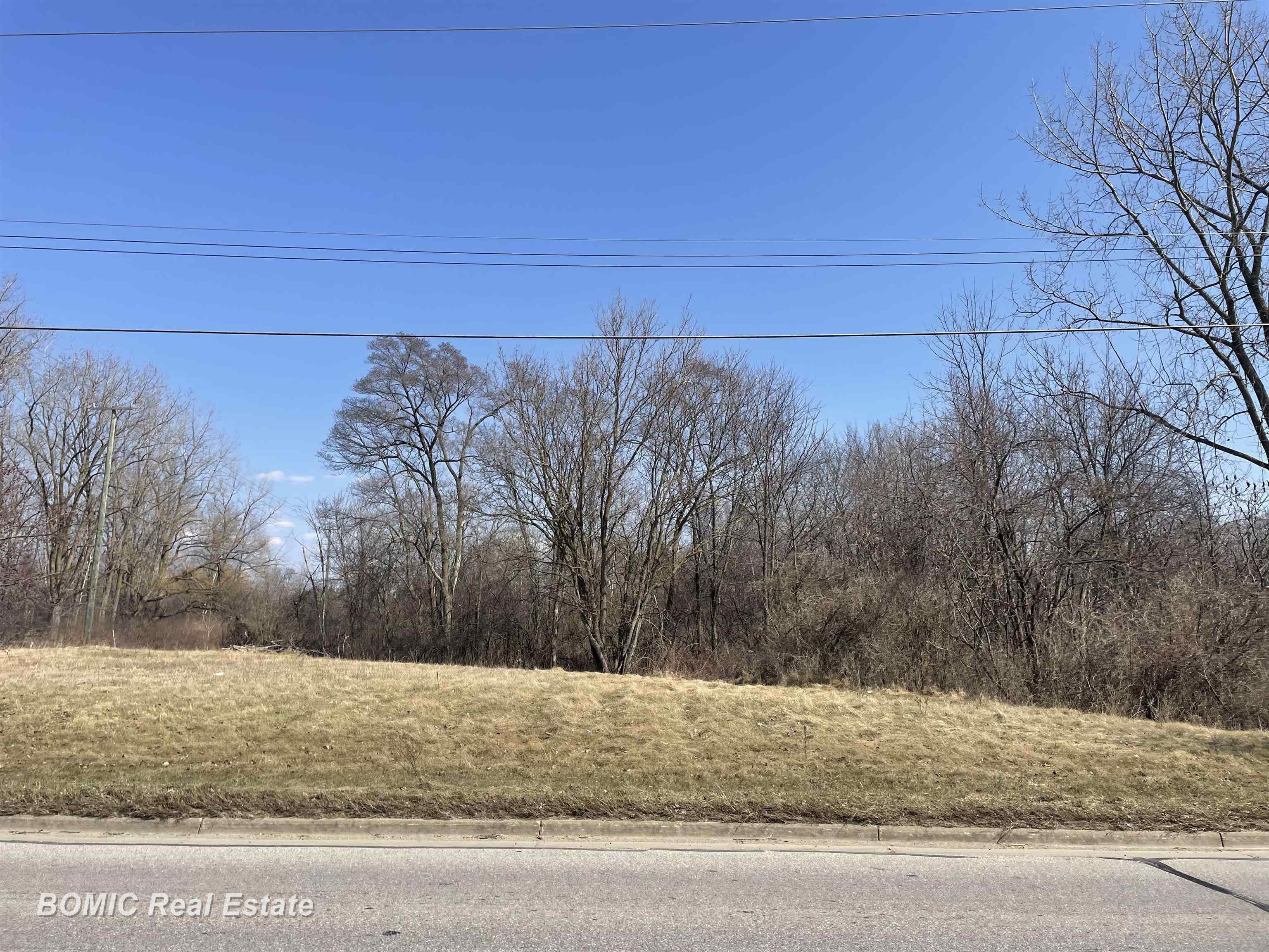 475 Goodrich Street, Vassar MI 48768 photo 1
