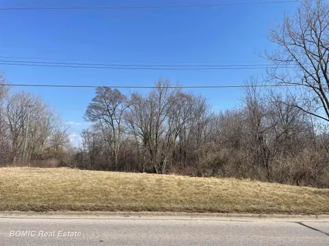 475 Goodrich Street, Vassar MI 48768 photo 1