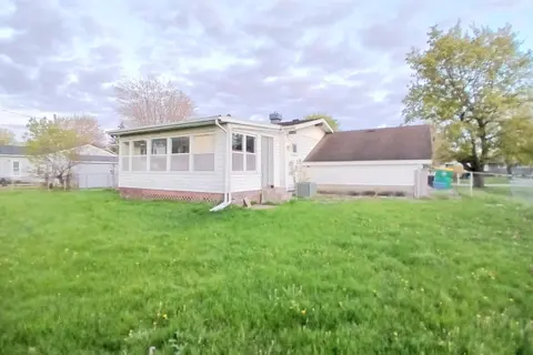 3281 Broadmore Drive, Bay City MI 48706 photo 4