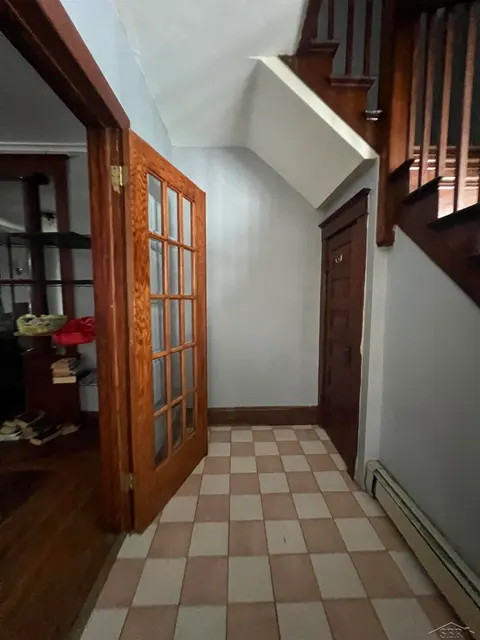 2015 Stark Street, Saginaw MI 48602 photo 2