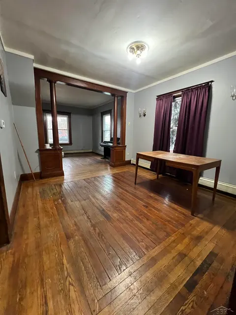 2015 Stark Street, Saginaw MI 48602 photo 3
