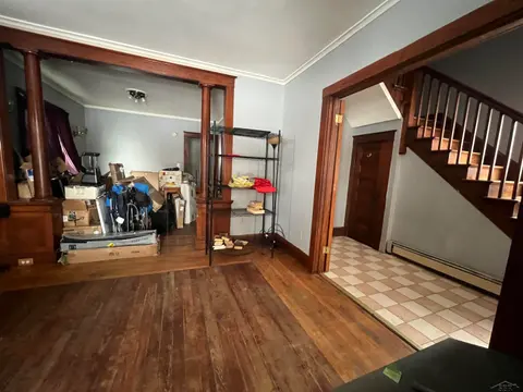 2015 Stark Street, Saginaw MI 48602 photo 4