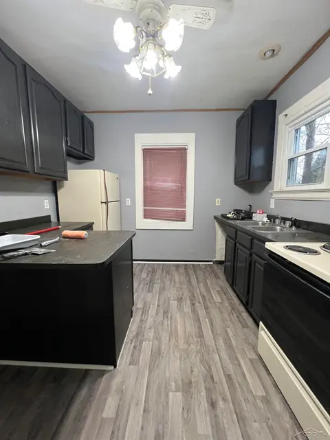 2015 Stark Street, Saginaw MI 48602 photo 5
