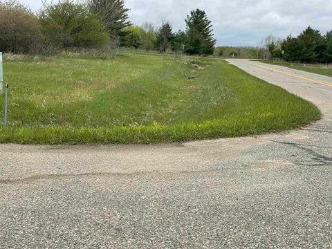 tbd Fairfield Road, Gladwin MI 48624 photo 1