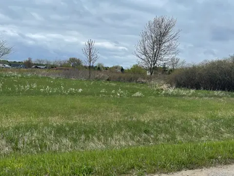 tbd Fairfield Road, Gladwin MI 48624 photo 2