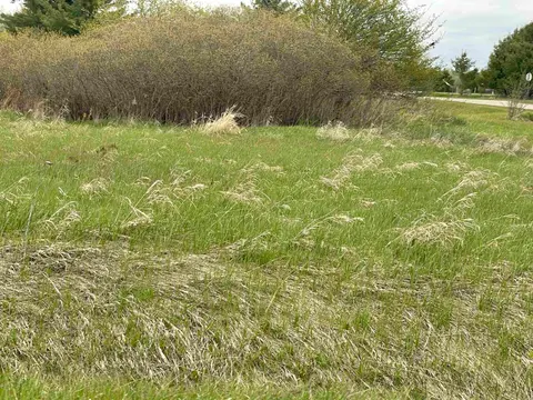 tbd Fairfield Road, Gladwin MI 48624 photo 3