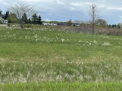 tbd Fairfield Road, Gladwin MI 48624 photo 4