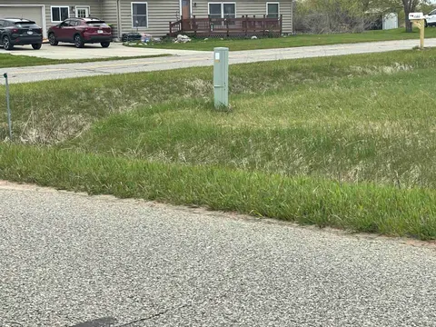 tbd Fairfield Road, Gladwin MI 48624 photo 5