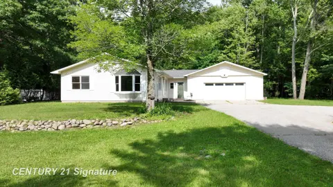 10293 Carr Road, Saint Charles MI 48655-8627 photo 2