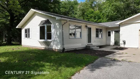 10293 Carr Road, Saint Charles MI 48655-8627 photo 5