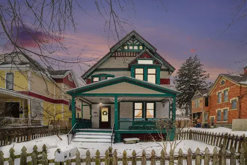 1212 5th Street, Bay City MI 48708 photo 2