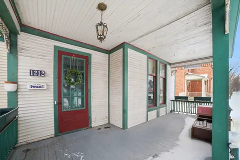 1212 5th Street, Bay City MI 48708 photo 4