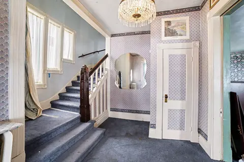 1212 5th Street, Bay City MI 48708 photo 5