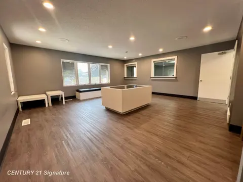 5605 N Colony Drive, Saginaw MI 48638 photo 5