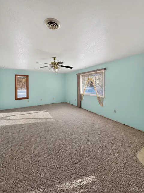 3636 E Nielson Road, Coleman MI 48618 photo 4
