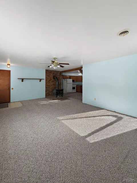 3636 E Nielson Road, Coleman MI 48618 photo 5