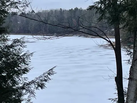 Whitetail Drive, Alger MI 48610 photo 5