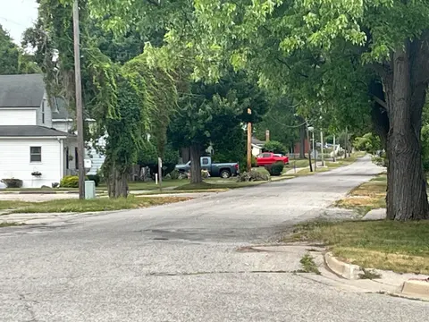 VL Maple Street, Saint Charles MI 48655 photo 5