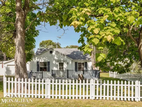7205 Dogwood Avenue, Lexington MI 48450 photo 2