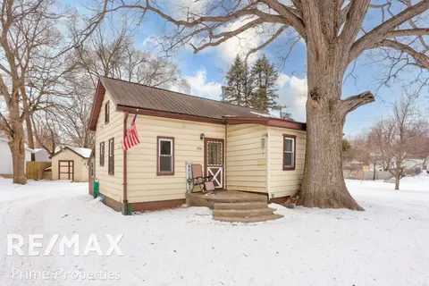 426 Bates Street, Caro MI 48723 photo 2