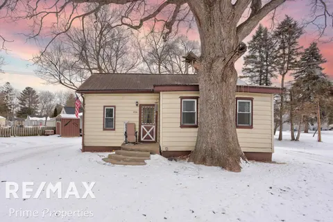426 Bates Street, Caro MI 48723 photo 3