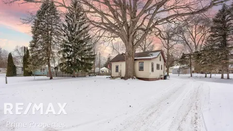 426 Bates Street, Caro MI 48723 photo 4