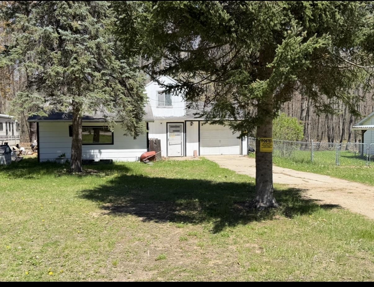 5644 Loranger Drive, Lake MI 48632 photo 1