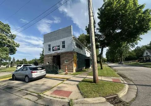 1200 Martha Street, Saginaw MI 48601 photo 2