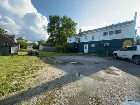 1200 Martha Street, Saginaw MI 48601 photo 4