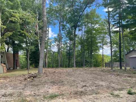 0 S Forest Lake Drive, Alger MI 48610 photo 3