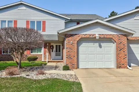 6 Wilshire Drive, Frankenmuth MI 48734 photo 1